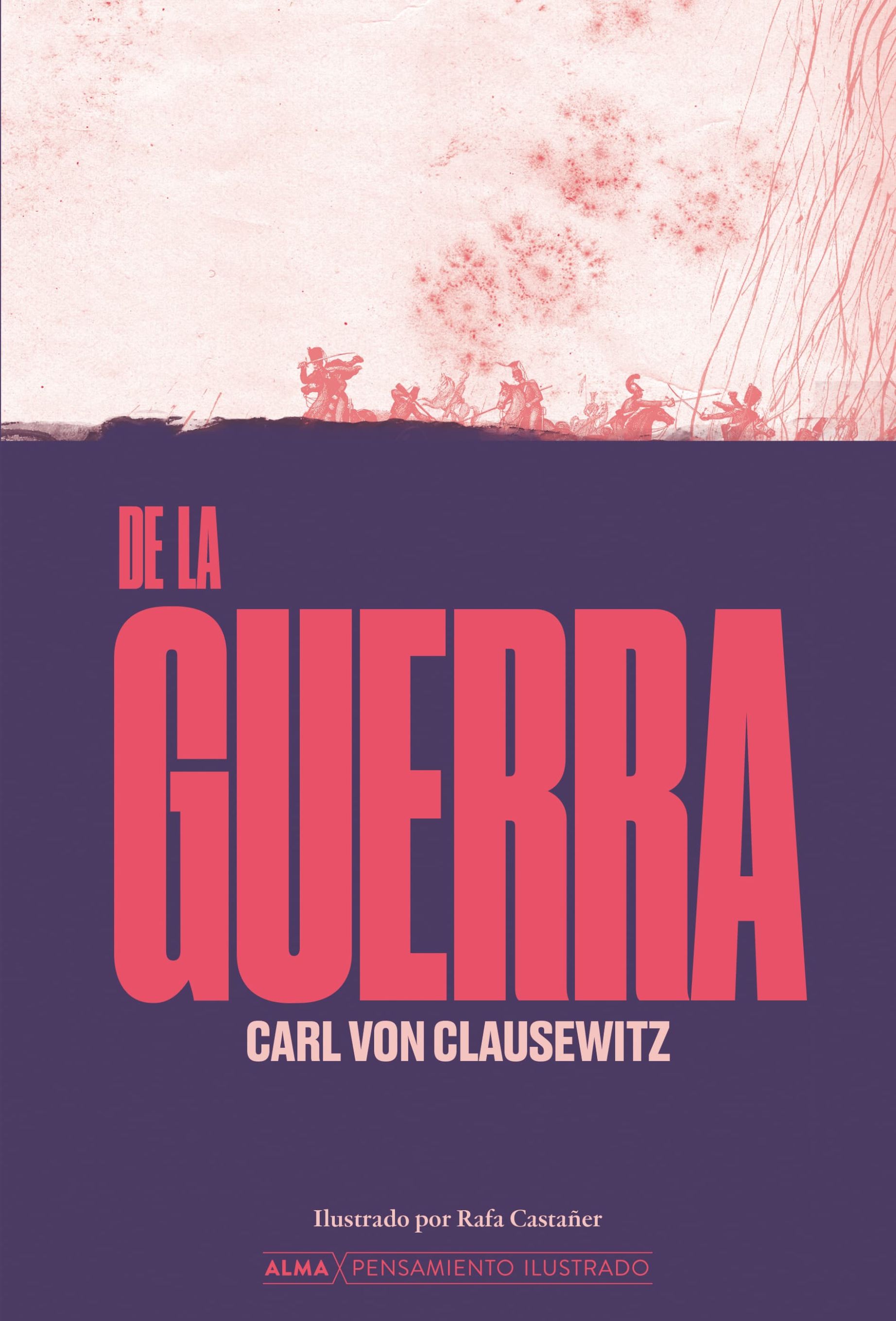 De la guerra (Pensamiento)